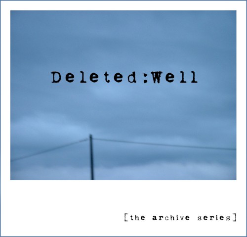 Well - 1994