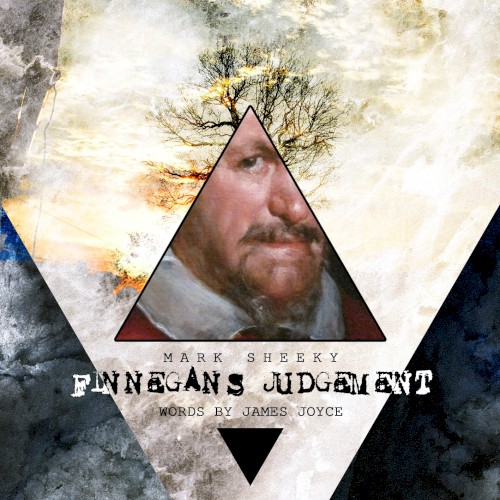 Finnegans Judgement