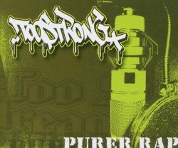 Purer Rap