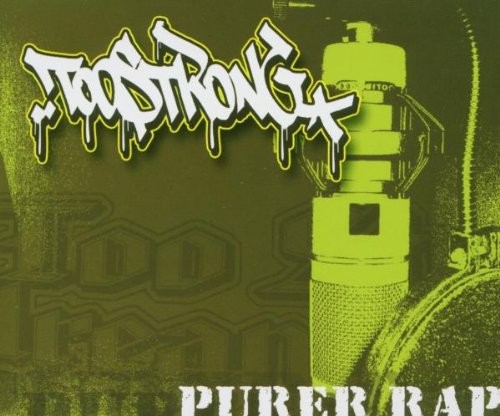 Purer Rap