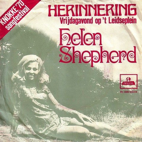 Herinnering