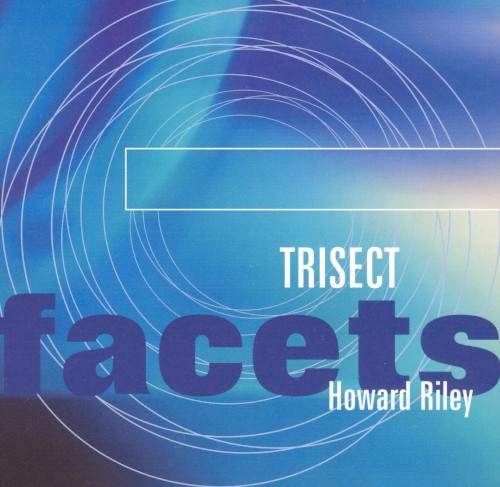Trisect