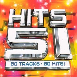 Hits 51