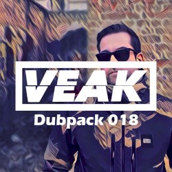 Dub Pack 018