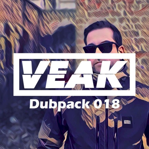 Dub Pack 018