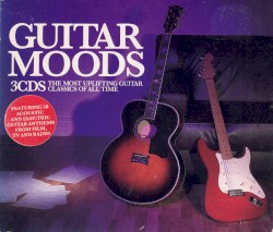Guitar Moods