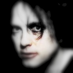 The Cure – Fascination Street x Groost – Terror