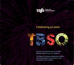 Celebrating 50 Years