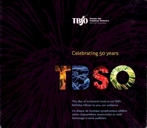Celebrating 50 Years