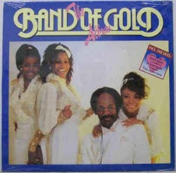 The Album