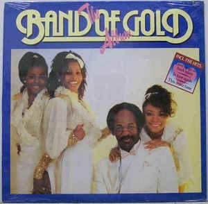 The Album