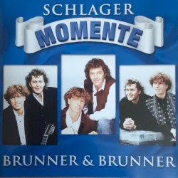 Schlager Momente
