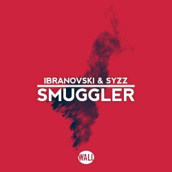 Smuggler