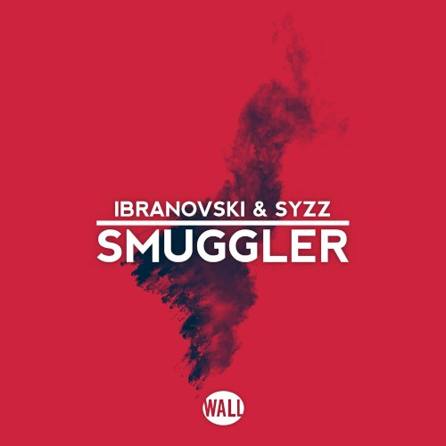 Smuggler