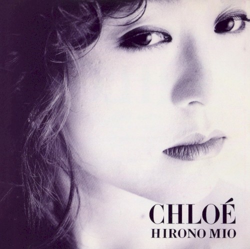 CHLOÉ