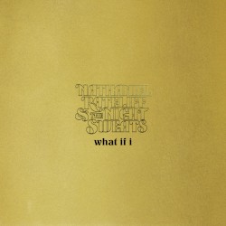 What If I