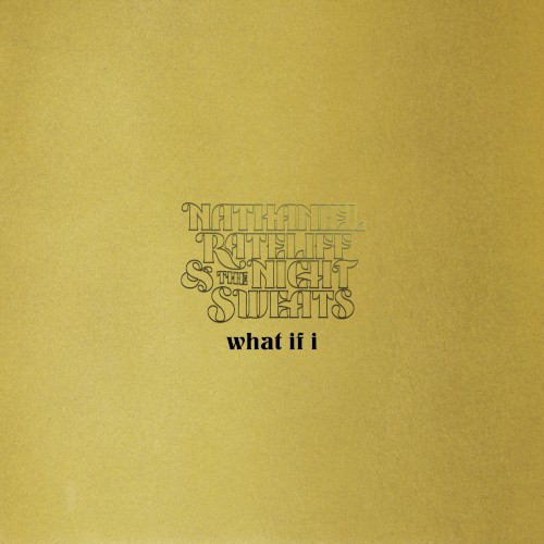 What If I