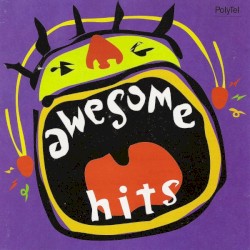Awesome Hits