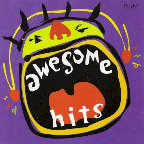 Awesome Hits