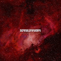 Bleeding the Stars
