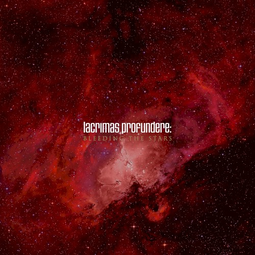 Bleeding the Stars
