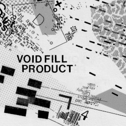 Void Fill Product