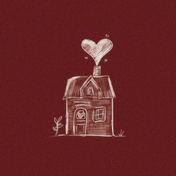 Home