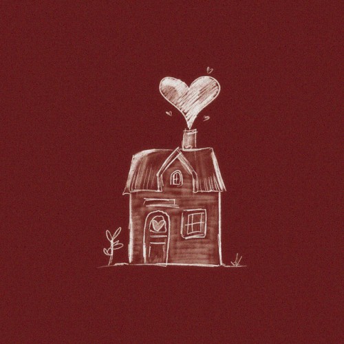 Home