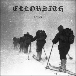 1959