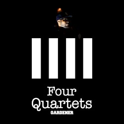 Four Quartets
