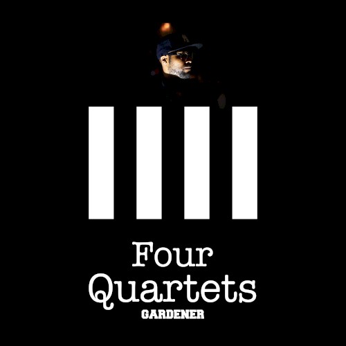 Four Quartets