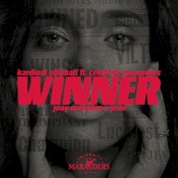 Winner