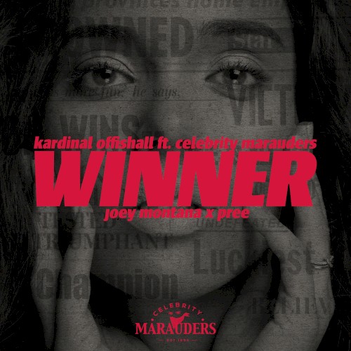 Winner