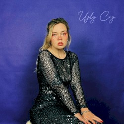 Ugly Cry