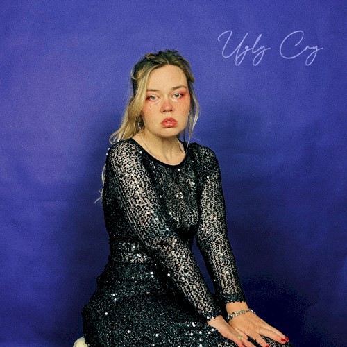 Ugly Cry