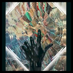 Dimensional Instability