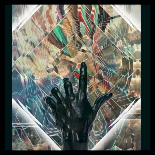 Dimensional Instability