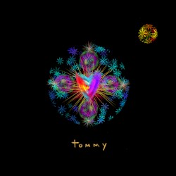 Tommy