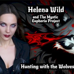 Hunting with the Wolves