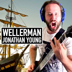 Wellerman