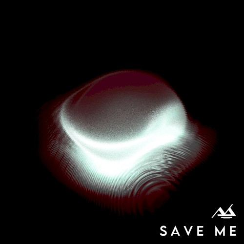 Save Me