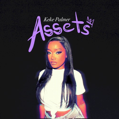 Assets