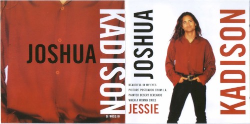 Jessie