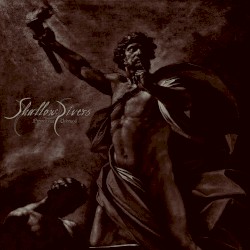 Prometheus Unbound
