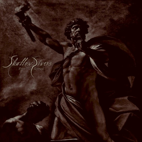 Prometheus Unbound