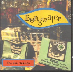 The Peel Session
