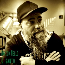 O Santo