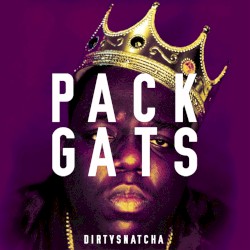 Pack Gats