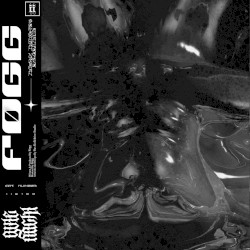 Gute Nacht EP