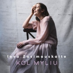 Kol myliu